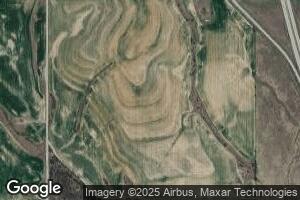 7550 Acre Rd, Billings, OK 74630