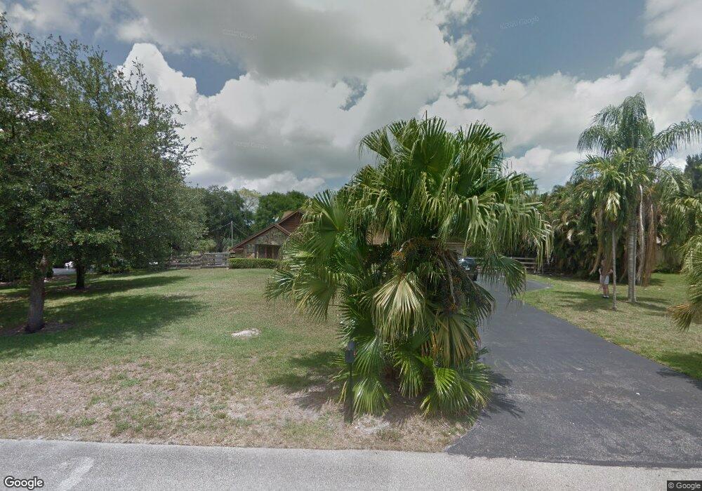 13311 SW 16th Ct, Davie, FL 33325 - photo 1