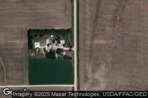 2115 Cory Ave, Schaller, IA 51053