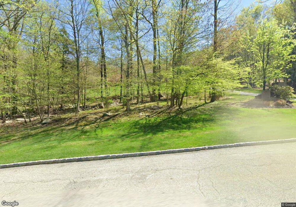 29 Helmstown Ct, Tuxedo Park, NY 10987 - photo 1