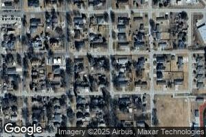 728 S 2nd St, Albion, NE 68620
