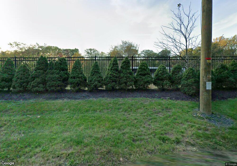 477 S Pascack Rd, Spring Valley, NY 10977 - photo 1