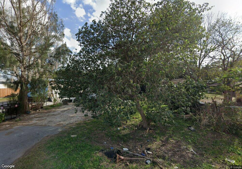 2811 W Ash St, Weslaco, TX 78596 - photo 1