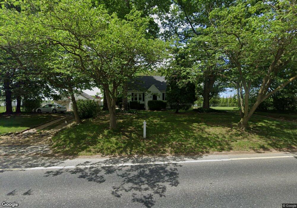 1043 Kings Hwy, West Deptford, NJ 08086 - photo 1