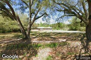1484 Shady Rd, Baconton, GA 31716