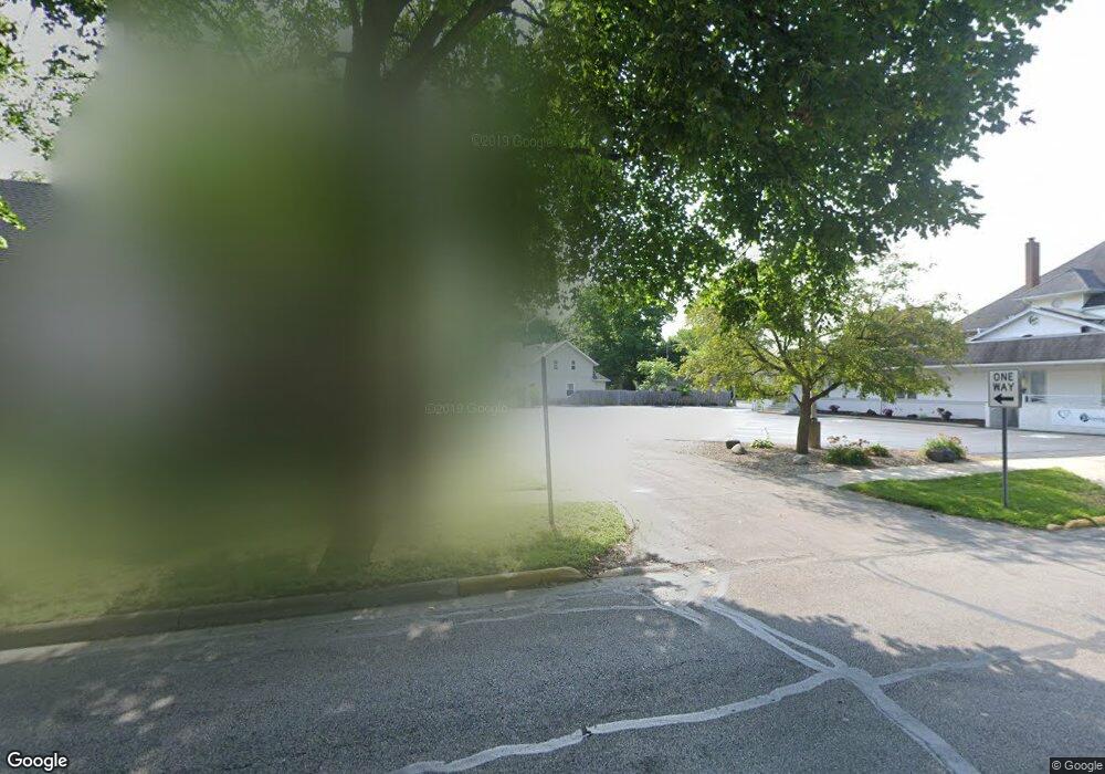 109 E 2nd St, Auburn, IN 46706 - photo 1