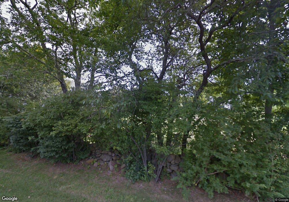 31 Meadow Ln, Little Compton, RI 02837 - photo 1