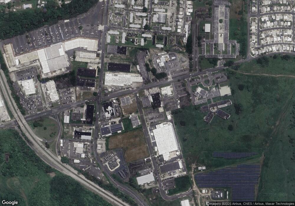 201A Pomarorosa Corner unit 201A, HuMacAo, PR 00791 - photo 1