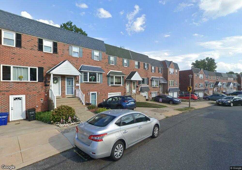 4241 Lyman Dr, Philadelphia, PA 19114 - photo 1