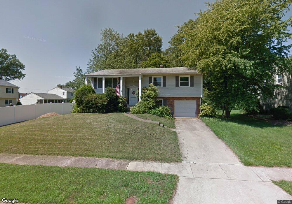 12 Peaceful Dr, Morrisville, PA 19067 - photo 1