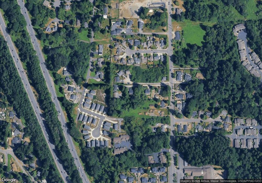 21408 9th Ave SE, Bothell, WA 98021 - photo 1