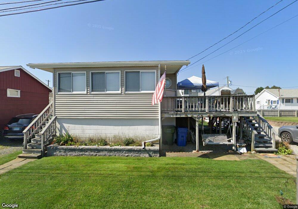 19 Tarpon Ave, Westbrook, CT 06498 - photo 1