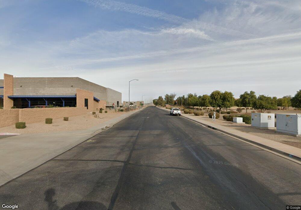 72xx S Atwood St unit 12, Mesa, AZ 85212 - photo 1