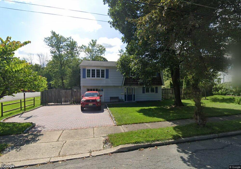1 Linmor Ave, Newton, NJ 07860 - photo 1