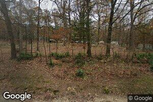7380 Highway 71 S, Wickes, AR 71973