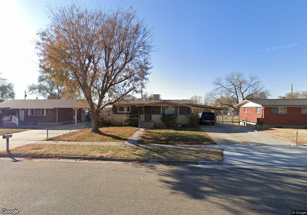 4949 S 2675 W, Roy, UT 84067 - photo 1