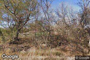 47701 492nd St NW, Kenmare, ND 58746