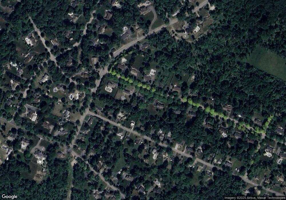 6 Leigh Ct, Randolph, NJ 07869 - photo 1