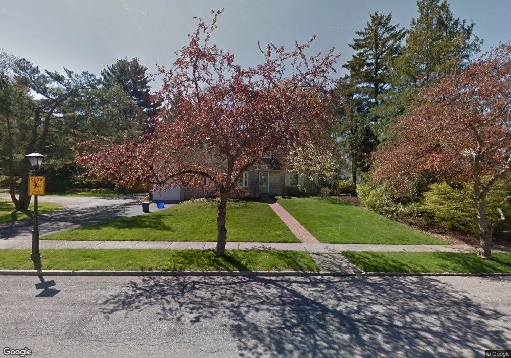 32 Yates Blvd, Poughkeepsie, NY 12601 - photo 1