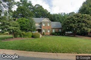 105 Mill View Cir, Williamsburg, VA 23185