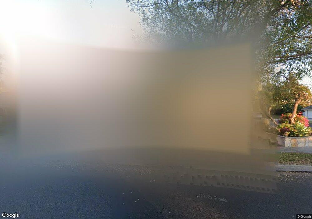 4195 Bouton Dr, Lakewood, CA 90712 - photo 1