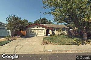 575 Emerald St, Livermore, CA 94550