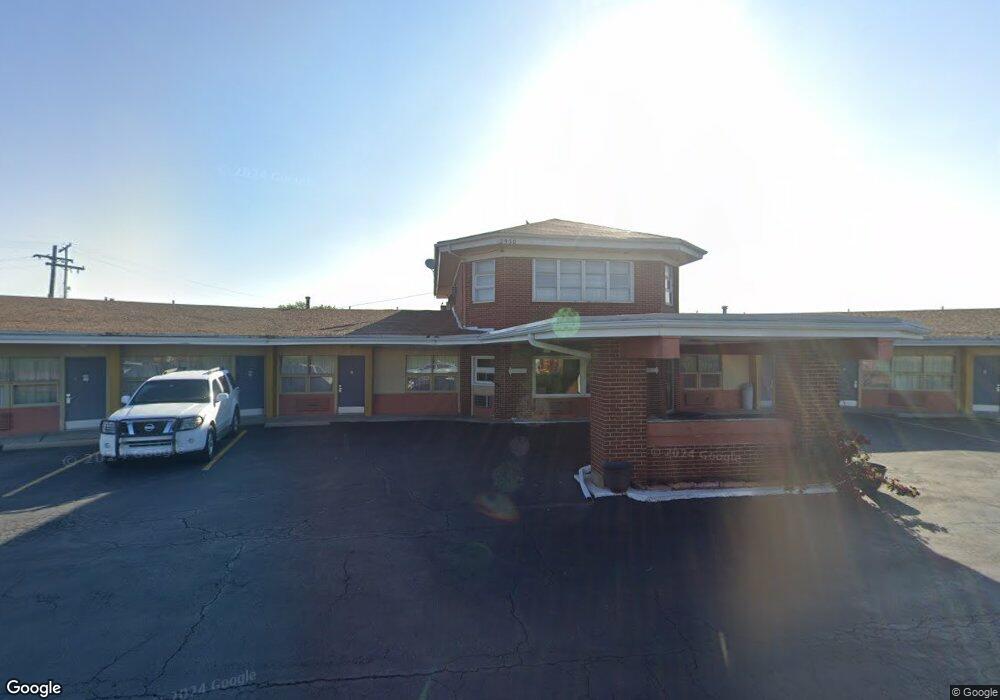 2950 SW Topeka Blvd, Topeka, KS 66611 - photo 1