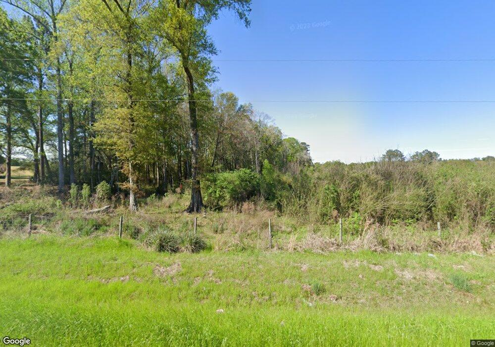 2993 Ferry Lake Rd, Enigma, GA 31749 - photo 1