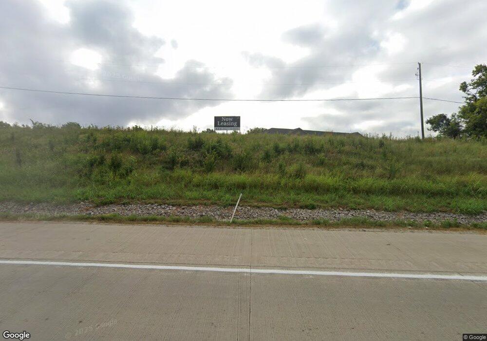 Grove Park, Georgetown, IN 47122 - photo 1