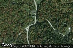 0 Pearl Lee Rd, Ripton, VT 05766