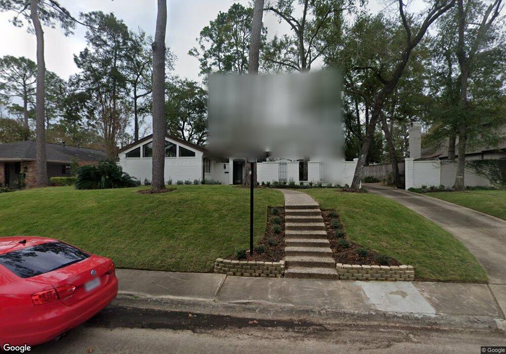 10131 Briar Dr, Houston, TX 77042 - photo 1