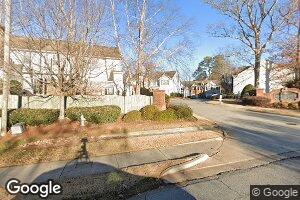 3709 Prescott Ridge Cir, Clarkston, GA 30021