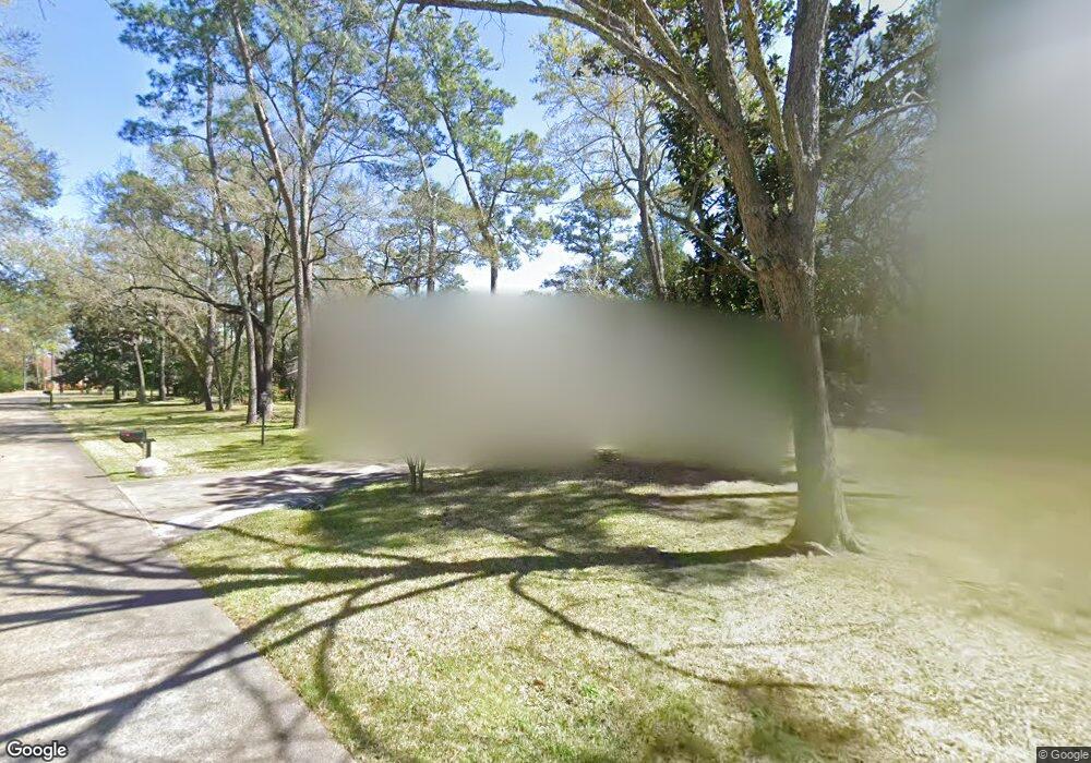 11931 Arbordale Ln, Houston, TX 77024 - photo 1