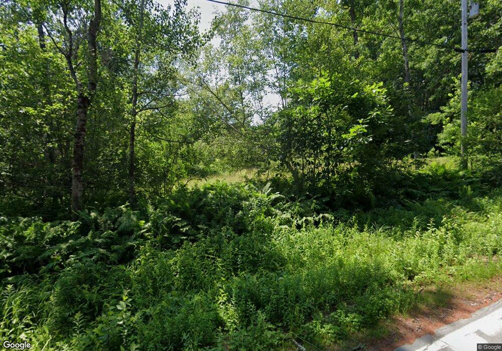 13 Chops Point Rd, Woolwich, ME 04579 - photo 1