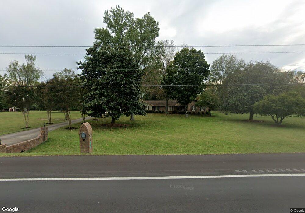 3812 Manchester Pike, Murfreesboro, TN 37127 - photo 1