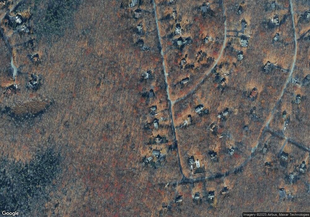 163 W Lilac Rd, Milford, PA 18337 - photo 1