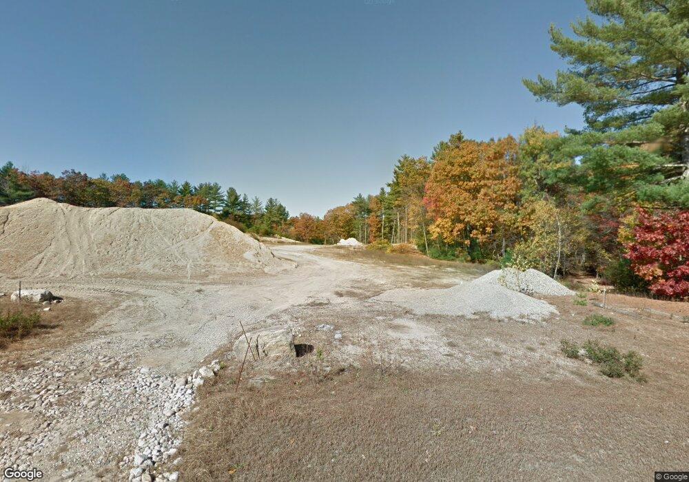 19 Cobblestone Ln, Douglas, MA 01516 - photo 1