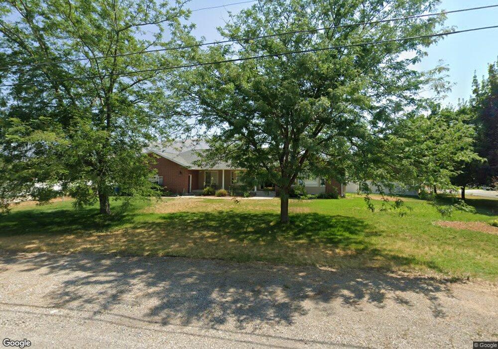 375 S 200 E, Hyrum, UT 84319 - photo 1