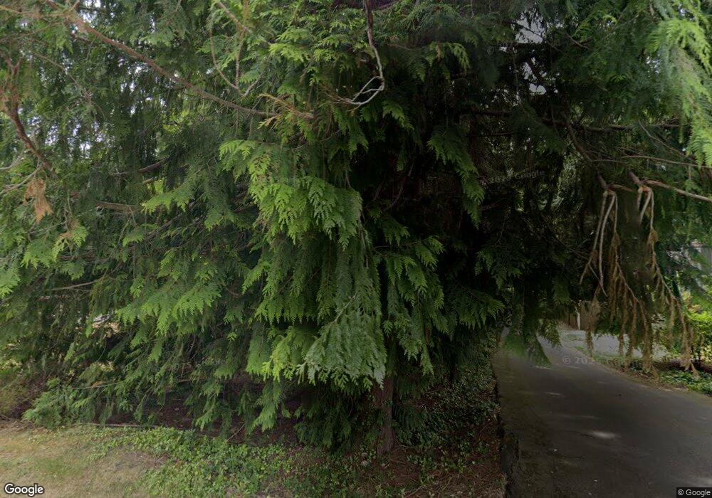 20104 88th Ave W, Edmonds, WA 98026 - photo 1