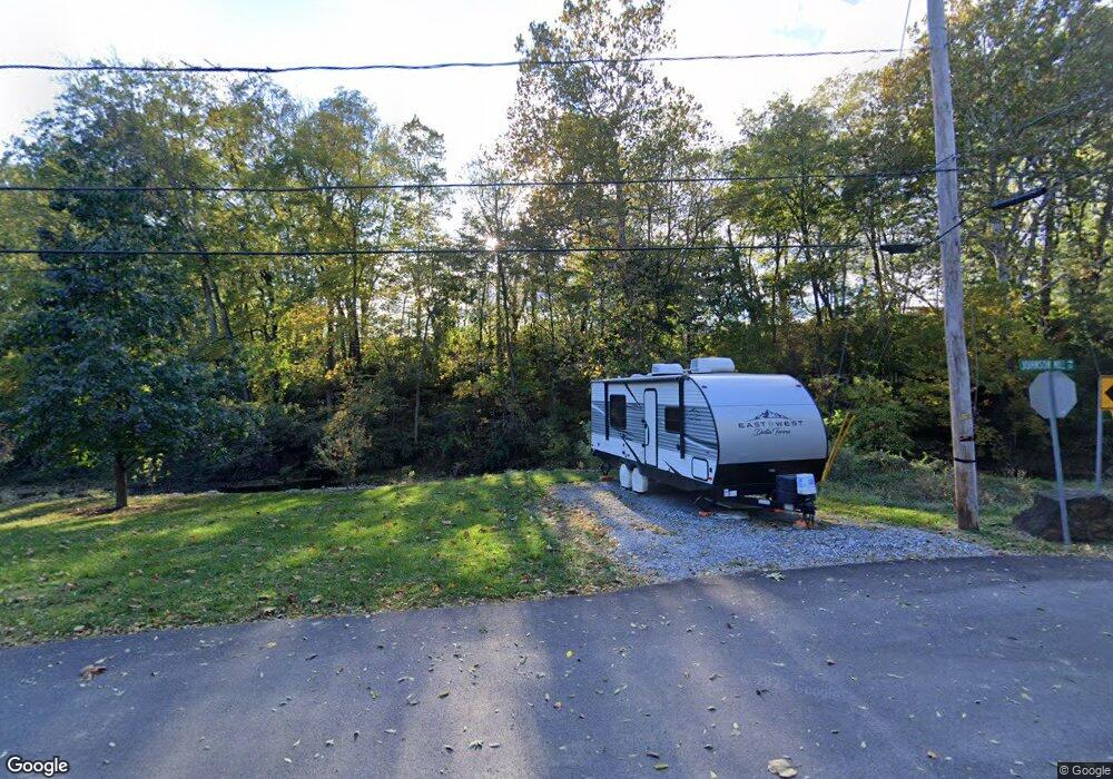 1064 Drager Rd, Columbia, PA 17512 - photo 1