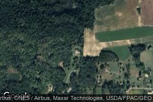 5601 Dundee Strasburg Rd NW, Strasburg, OH 44680