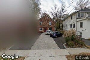 116 Piermont Ave Unit D, Nyack, NY 10960