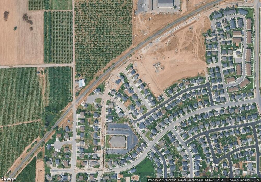 913 N 260 W, Santaquin, UT 84655 - photo 1