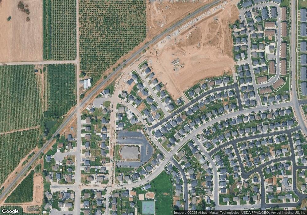 903 N 260 W, Santaquin, UT 84655 - photo 1