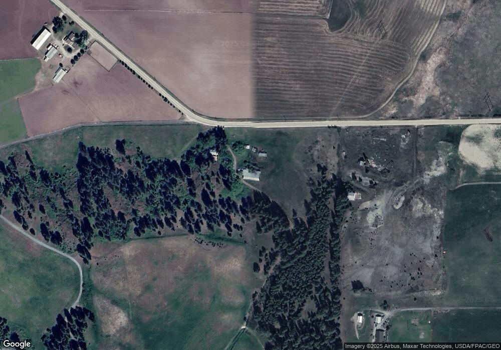 1822 Duncan Rd, Chewelah, WA 99109 - photo 1