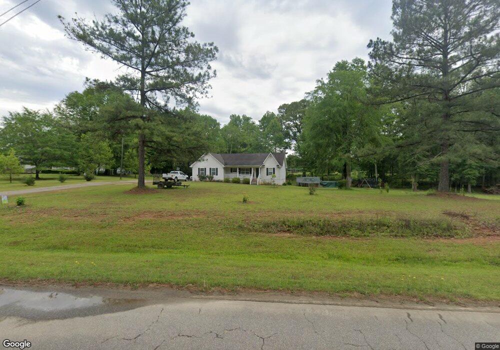 511 Dye Rd unit 511 dye rd, Gray, GA 31032 - photo 1