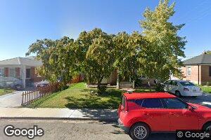 962 S 450 E, Orem, UT 84097