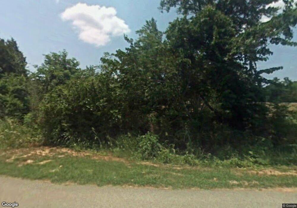 146 Grace Rd, Gaffney, SC 29340 - photo 1