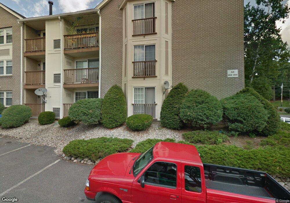 69 Cannongate III, Nashua, NH 03063 - photo 1