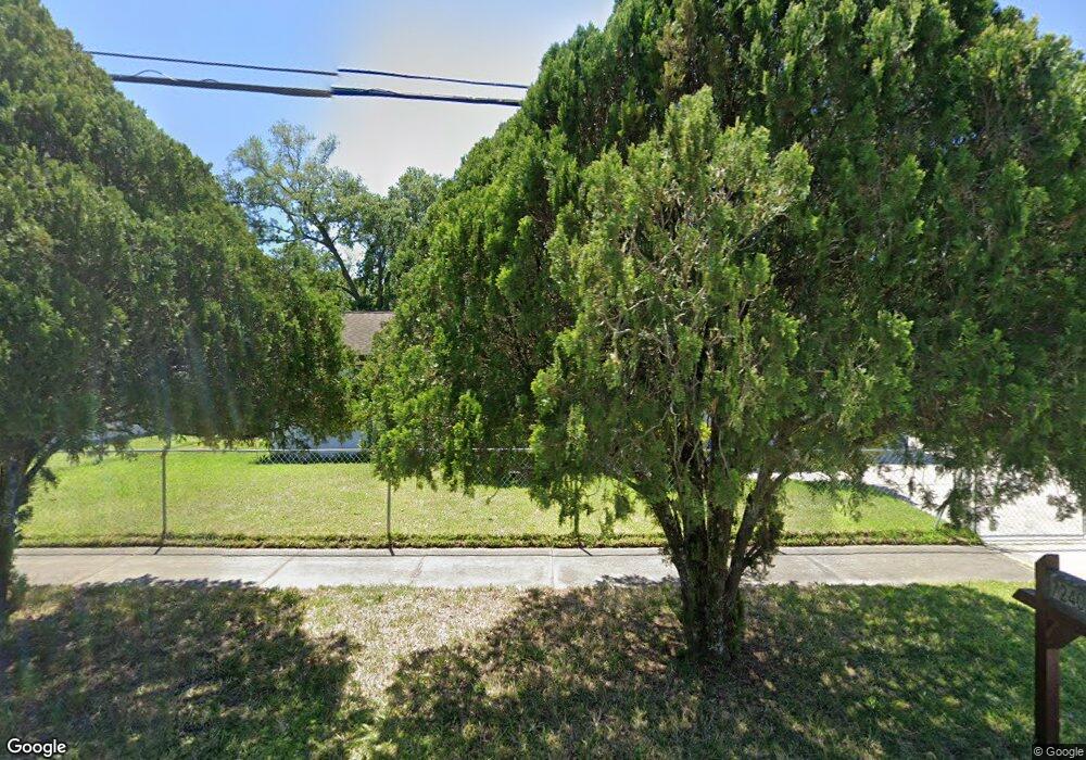 7240 Sharbeth Dr S, Jacksonville, FL 32210 - photo 1